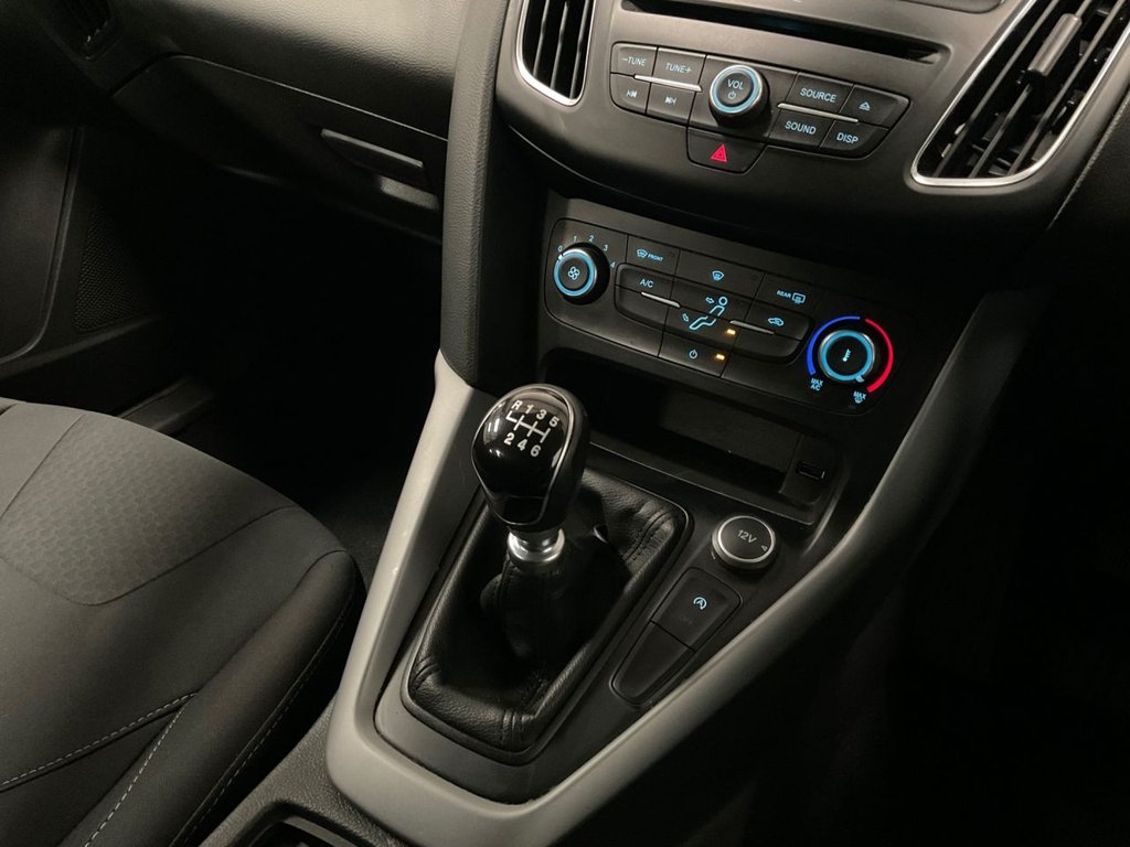 Used Ford Focus 2018 for sale - 77879652: Photo 31