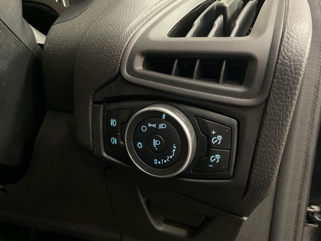 Used Ford Focus 2018 for sale - 77879652: Photo 43