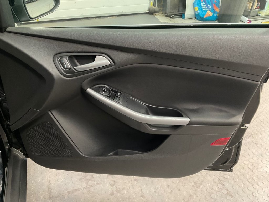 Used Ford Focus 2018 for sale - 77879652: Photo 44