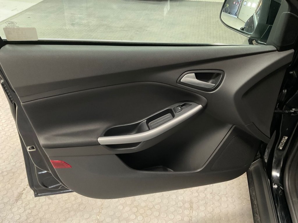 Used Ford Focus 2018 for sale - 77879652: Photo 48