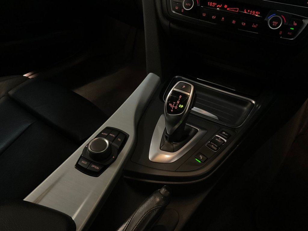 Used BMW 3 Series 2014 for sale - 76783544: Photo 34