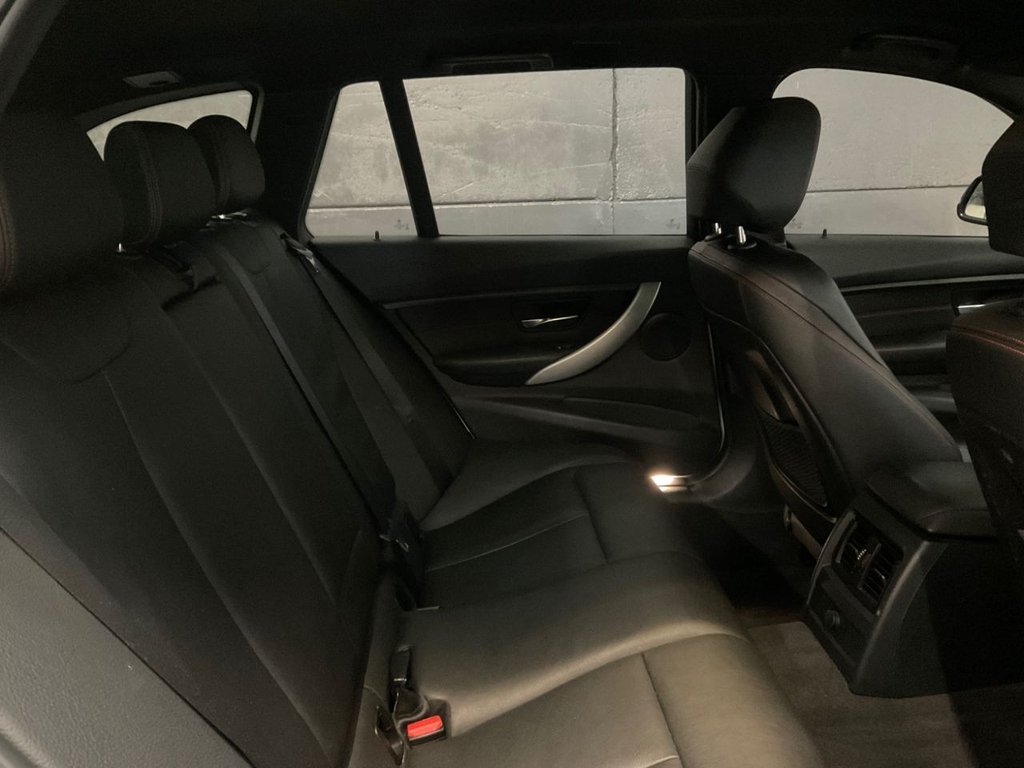 Used BMW 3 Series 2014 for sale - 76783544: Photo 39