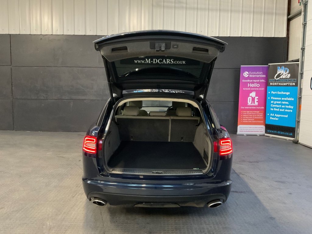 Used Jaguar XF 2013 for sale - 77879303: Photo 16