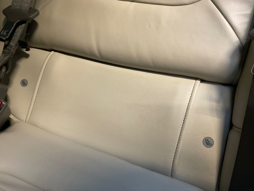 Used Jaguar XF 2013 for sale - 77879303: Photo 47