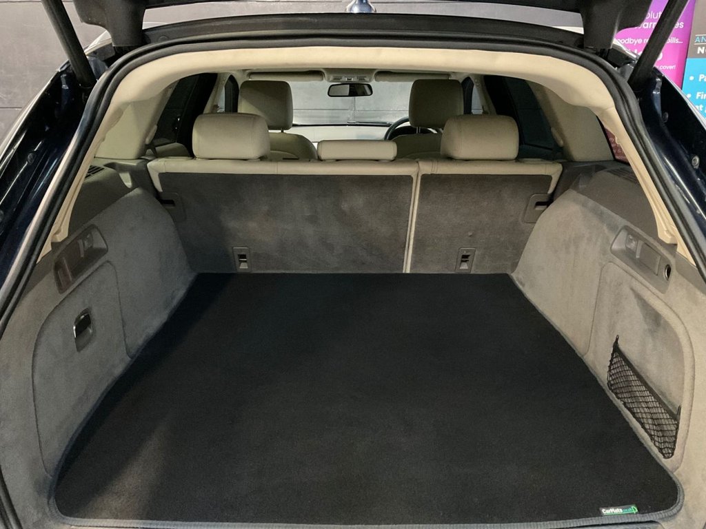 Used Jaguar XF 2013 for sale - 77879303: Photo 48