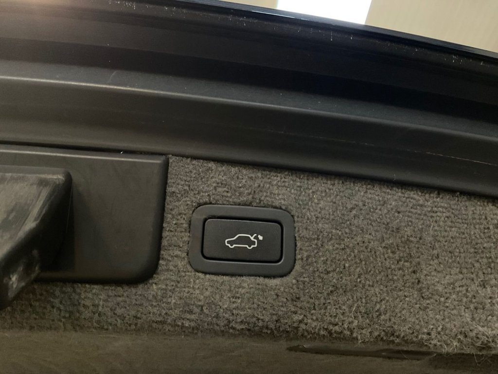 Used Jaguar XF 2013 for sale - 77879303: Photo 49