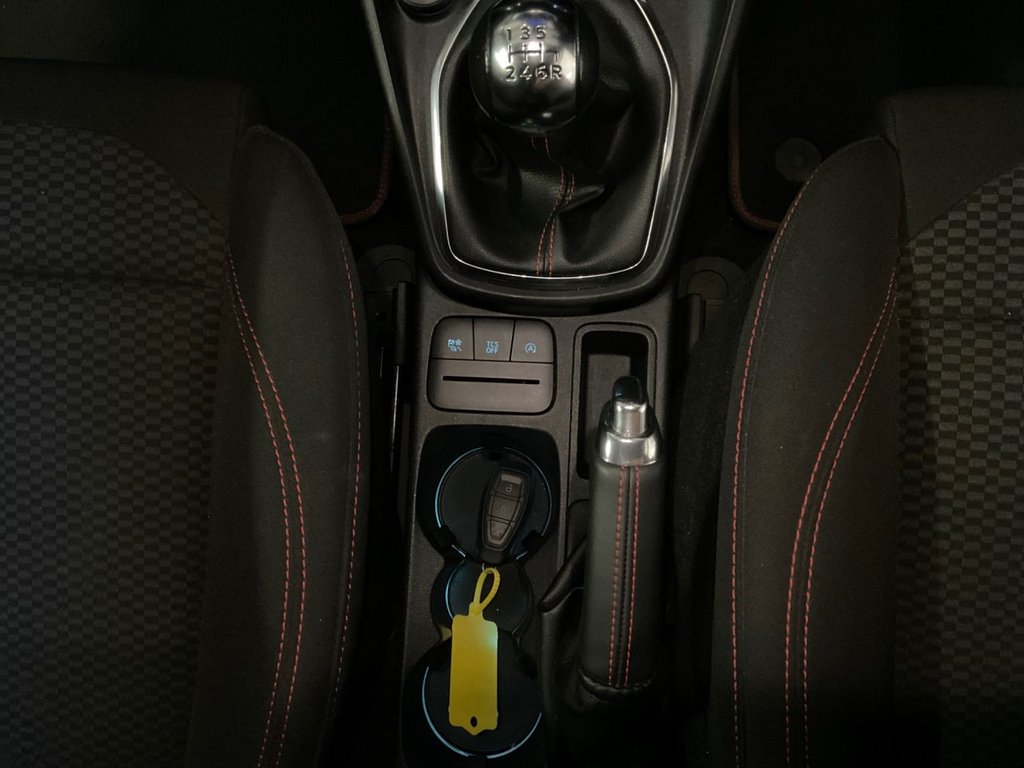 Used Ford Puma 2022 for sale - 76266802: Photo 36