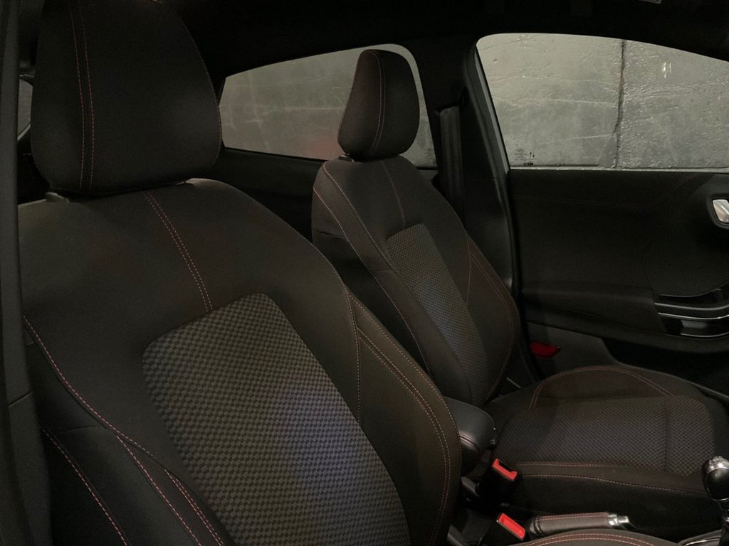 Used Ford Puma 2022 for sale - 76266802: Photo 39