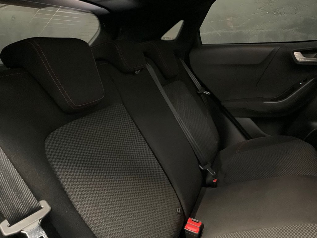 Used Ford Puma 2022 for sale - 76266802: Photo 44
