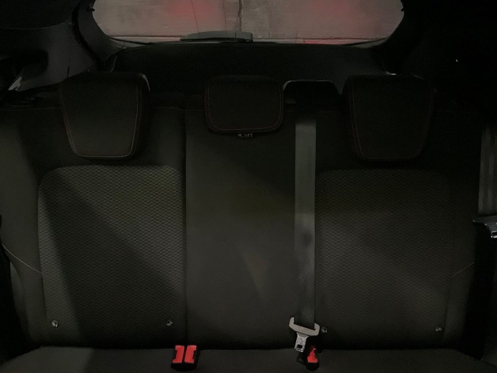 Used Ford Puma 2022 for sale - 76266802: Photo 45