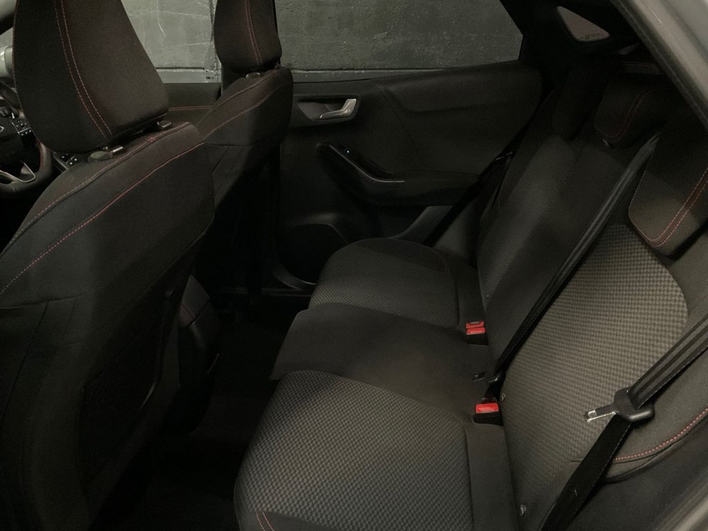 Used Ford Puma 2022 for sale - 76266802: Photo 46