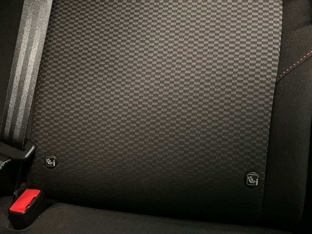 Used Ford Puma 2022 for sale - 76266802: Photo 49