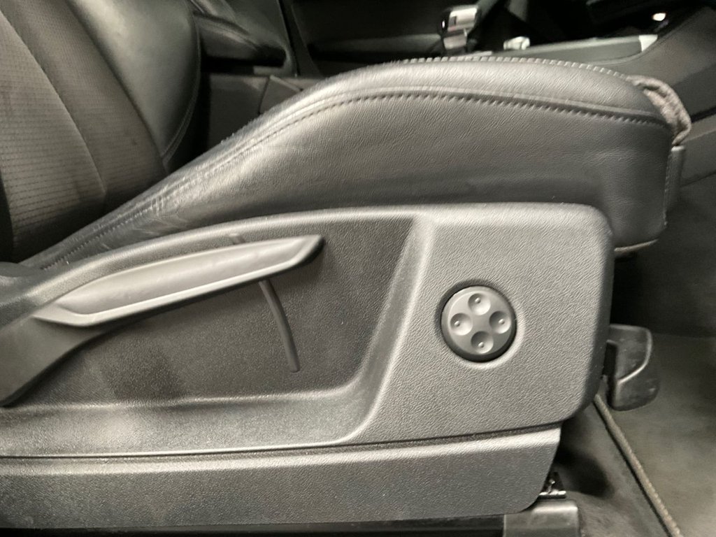 Vehicle 36