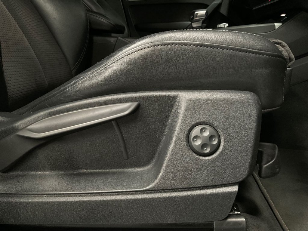 Vehicle 37