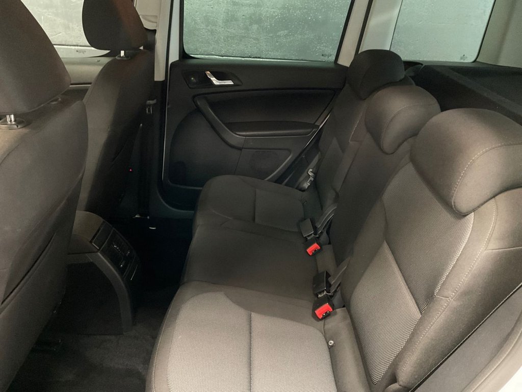 Vehicle 31