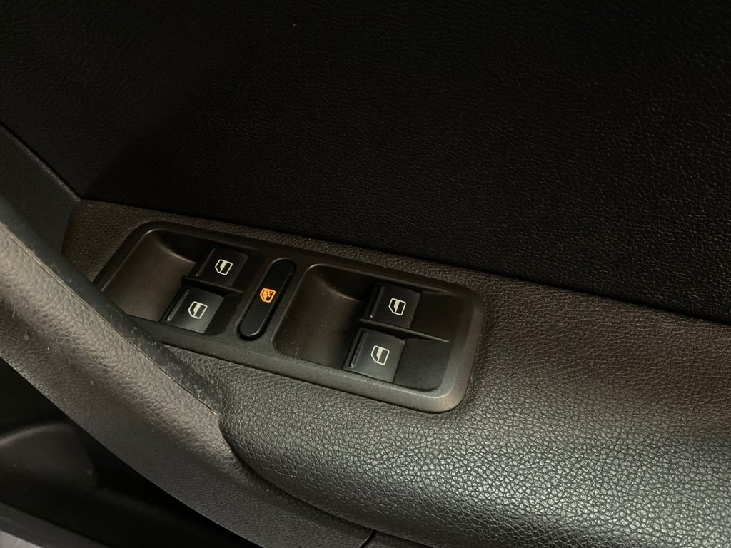 Vehicle 41