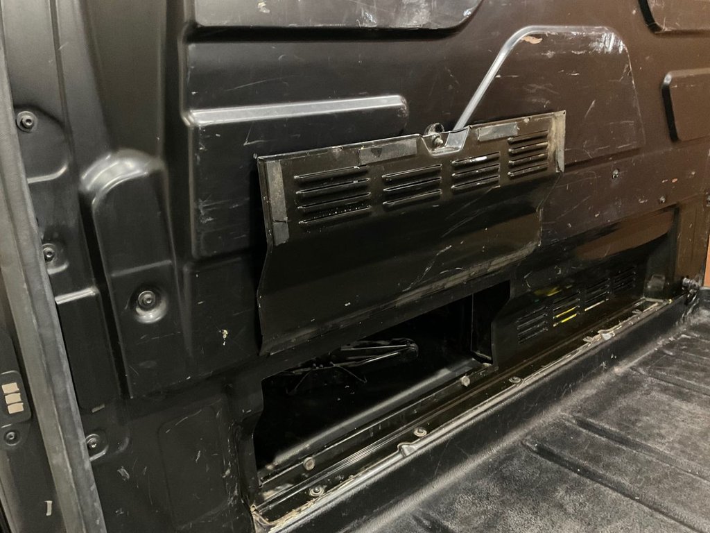 Used Ford Transit Custom 2020 for sale - 76546971: Photo 40