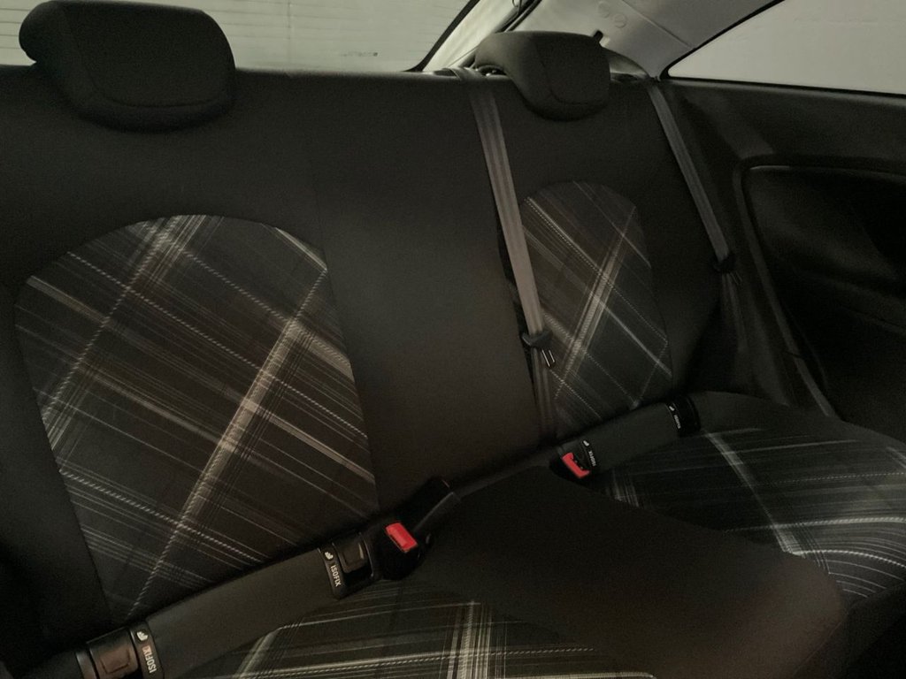 Used Vauxhall Corsa 2015 for sale - 77534232: Photo 29