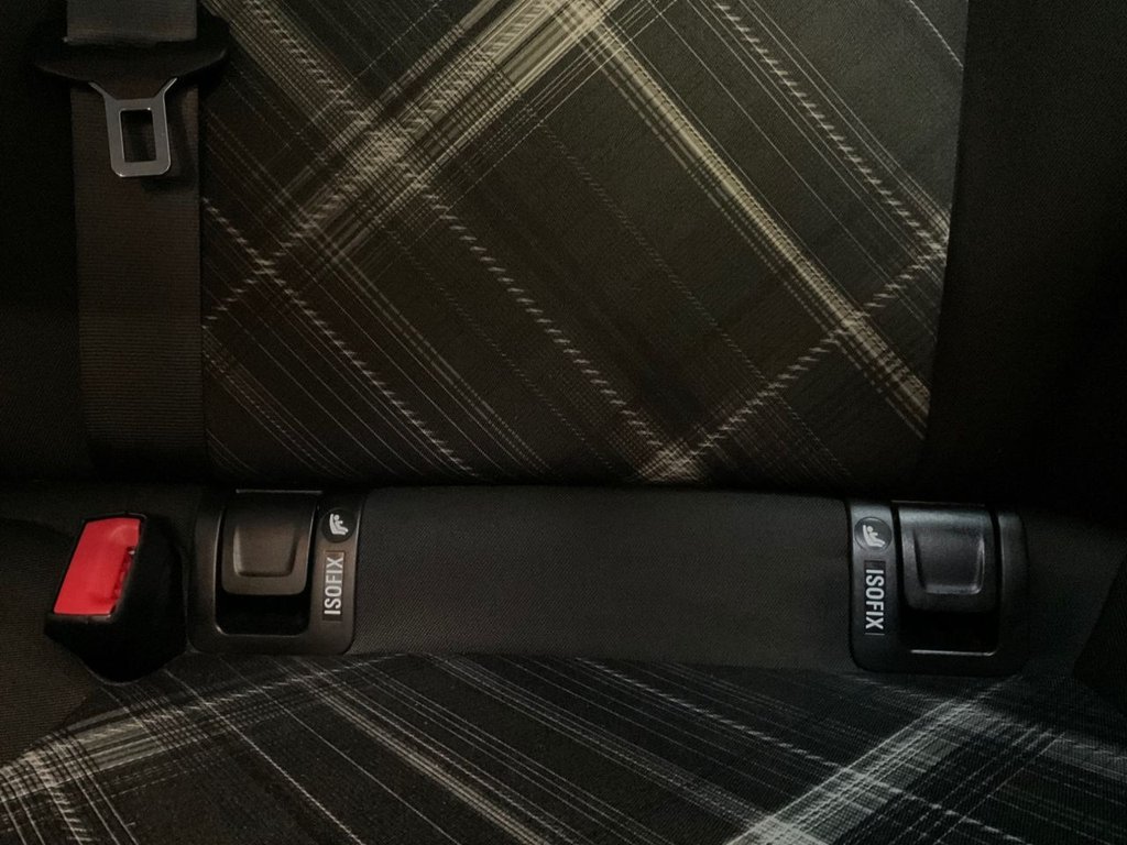 Used Vauxhall Corsa 2015 for sale - 77534232: Photo 42