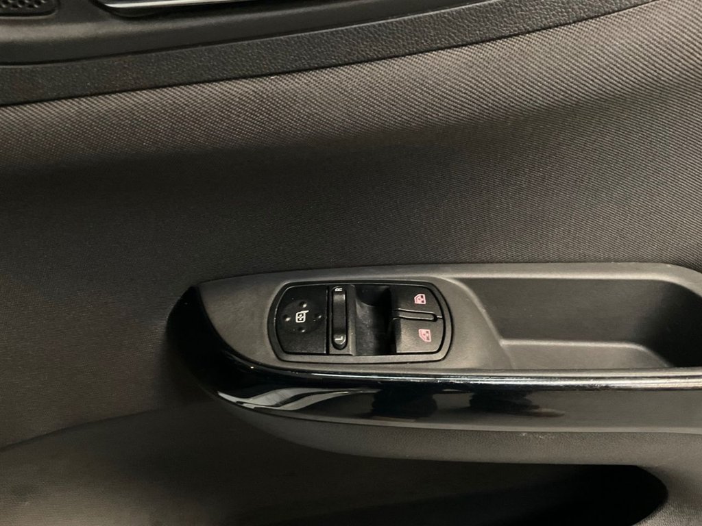 Used Vauxhall Corsa 2015 for sale - 77534232: Photo 46