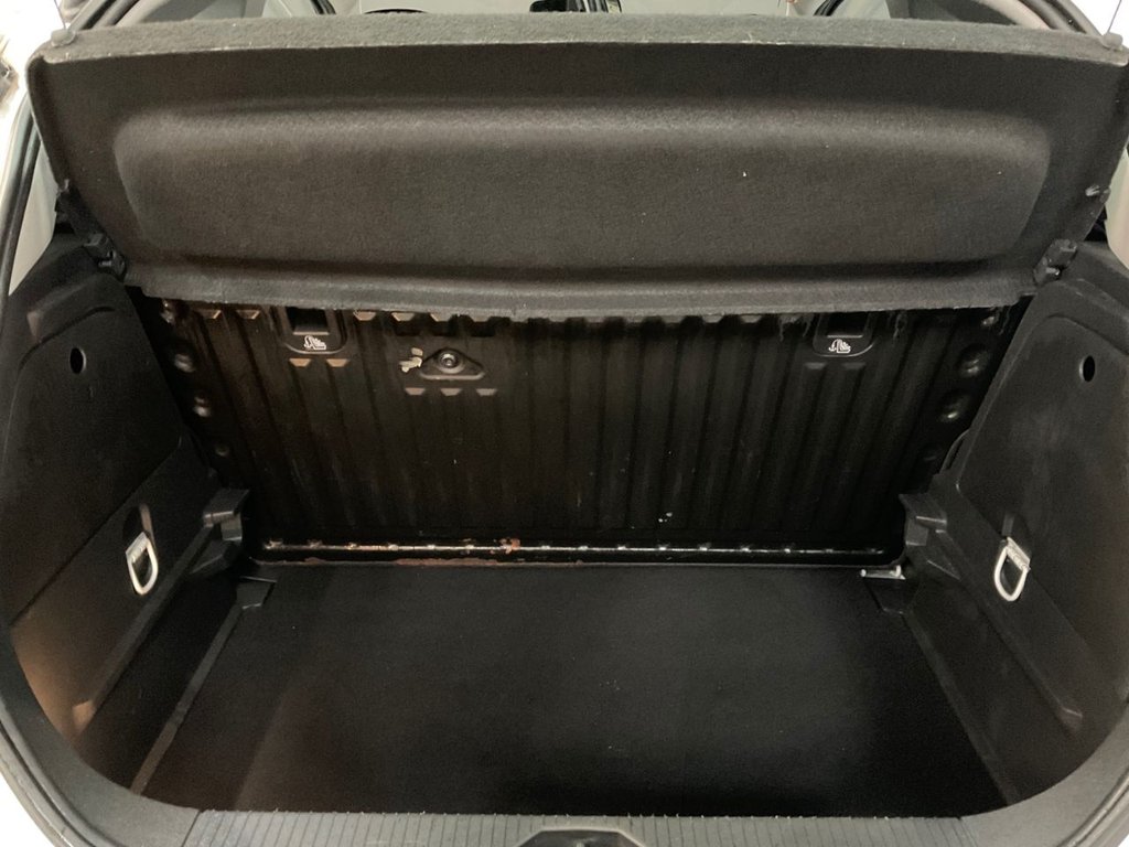 Used Vauxhall Corsa 2015 for sale - 77534232: Photo 49