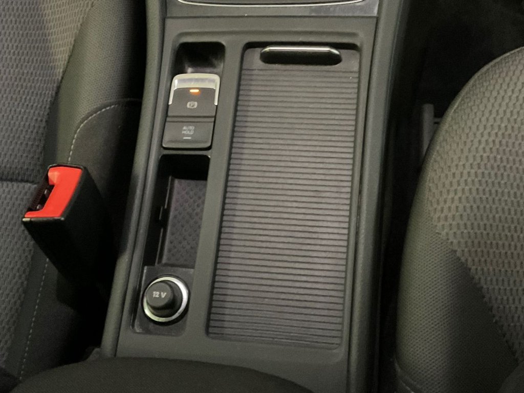 Used Volkswagen Golf 2019 for sale - 77608511: Photo 29