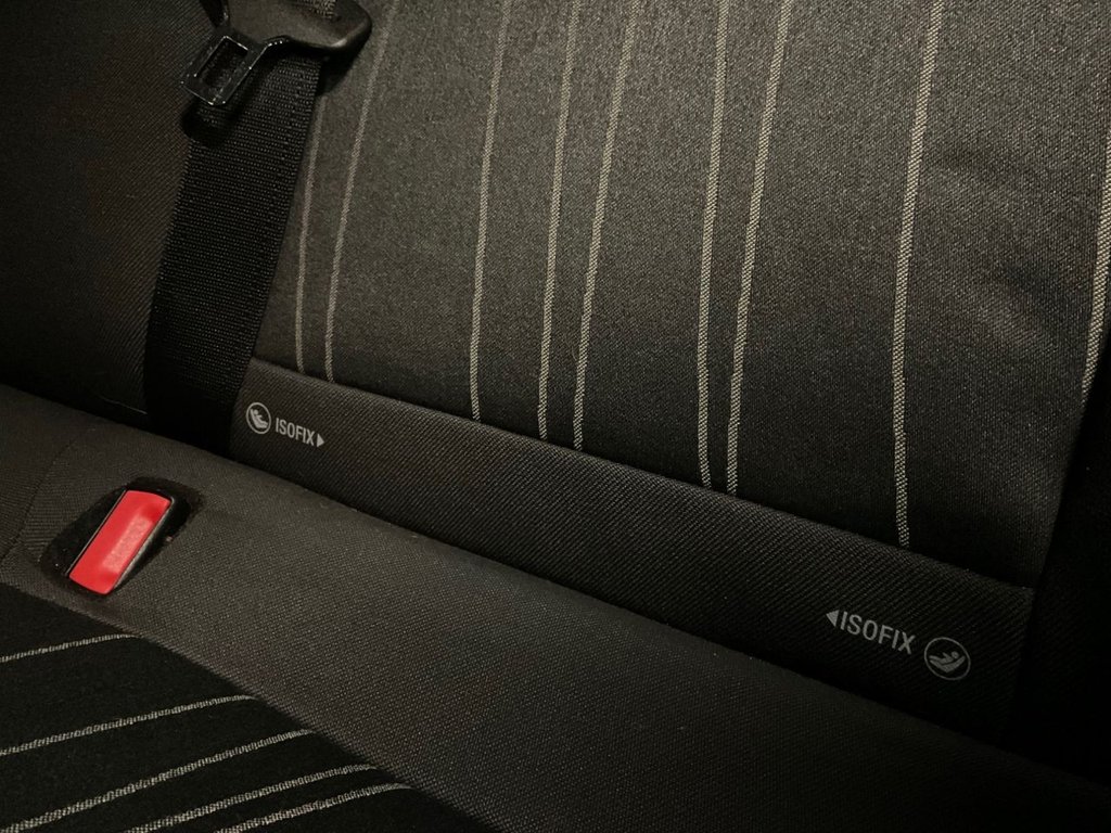 Used Vauxhall Corsa 2007 for sale - 76973390: Photo 40