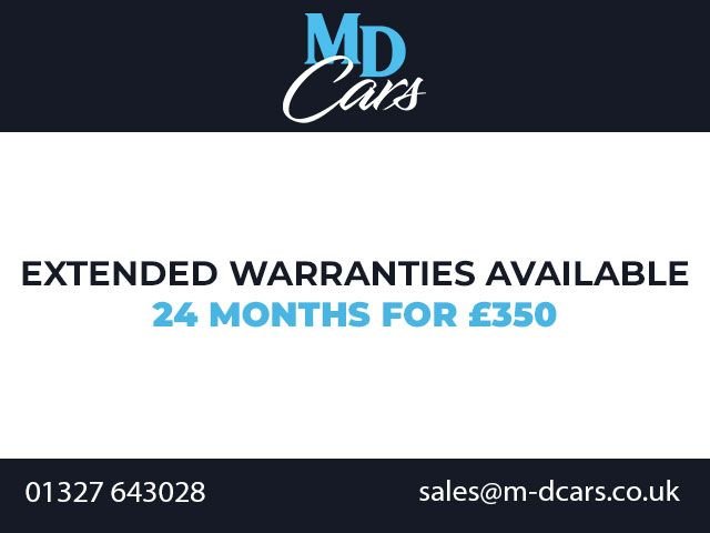 Used Vauxhall Corsa 2007 for sale - 76973390: Photo 49