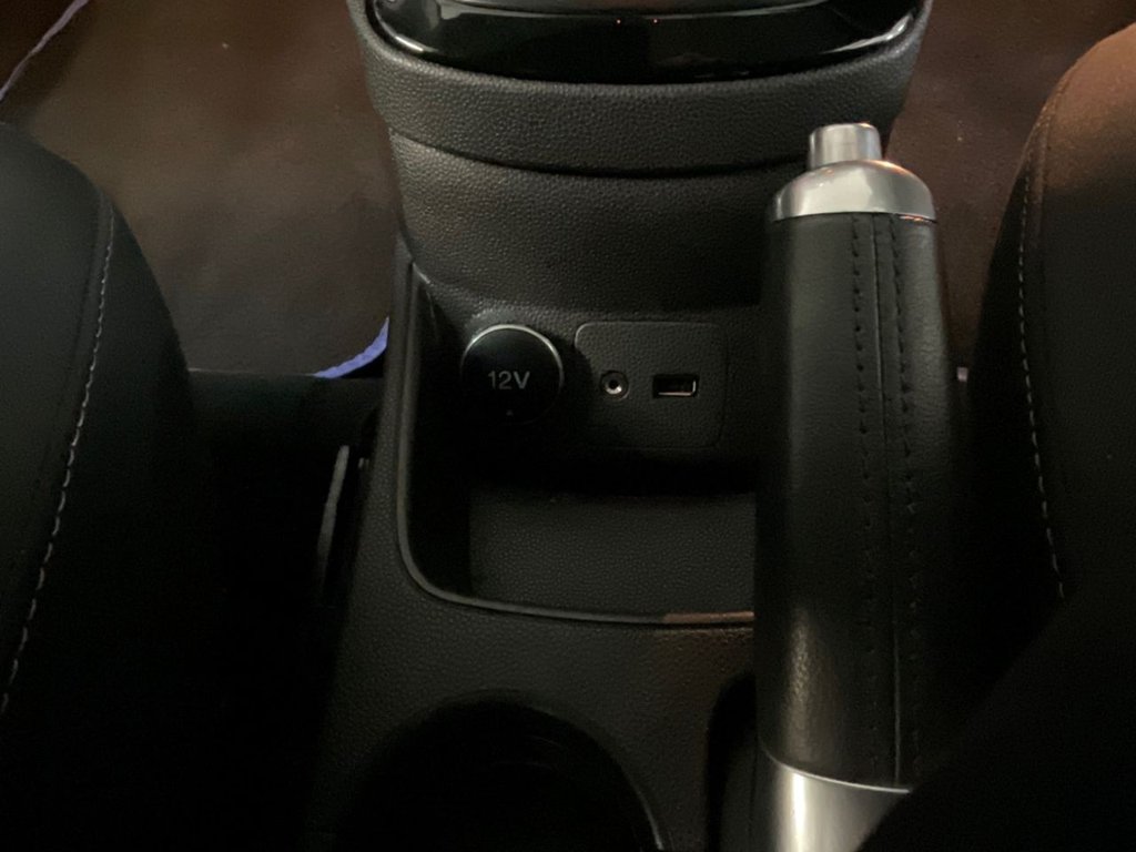 Used Ford Fiesta 2014 for sale - 76867885: Photo 30