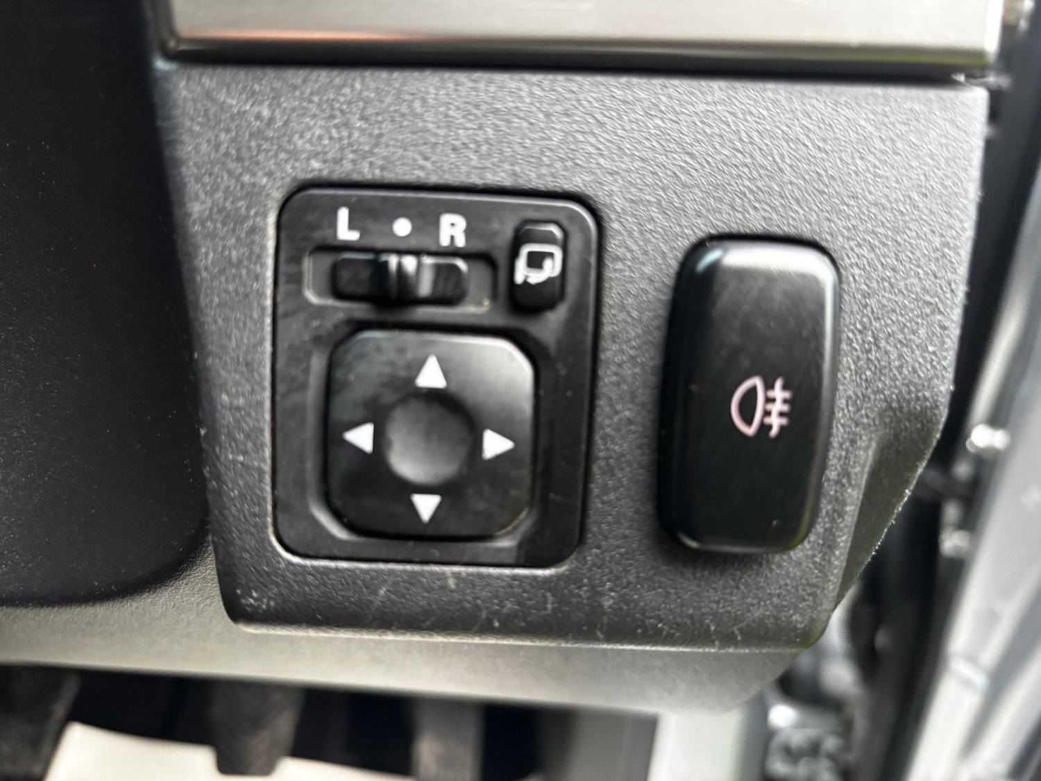 Used Mitsubishi Shogun 2014 for sale - 76971215: Photo 15