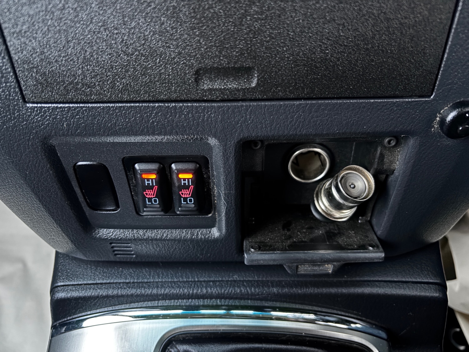 Used Mitsubishi Shogun 2014 for sale - 76971215: Photo 16