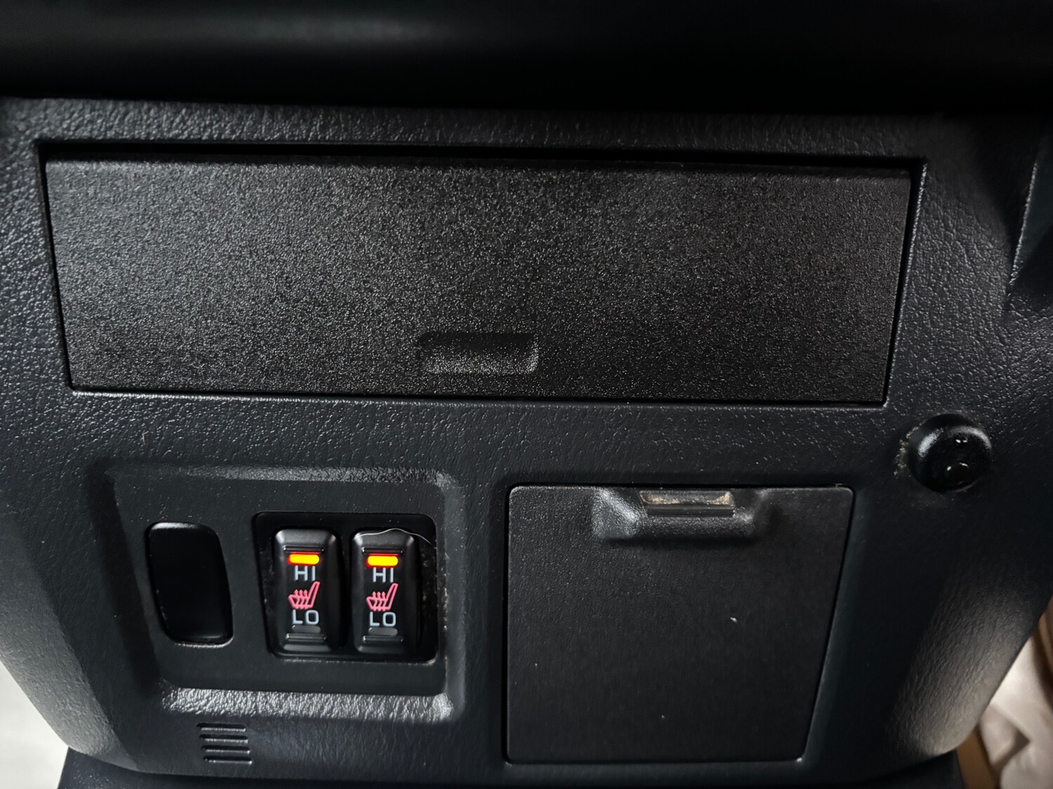 Used Mitsubishi Shogun 2014 for sale - 76971215: Photo 39