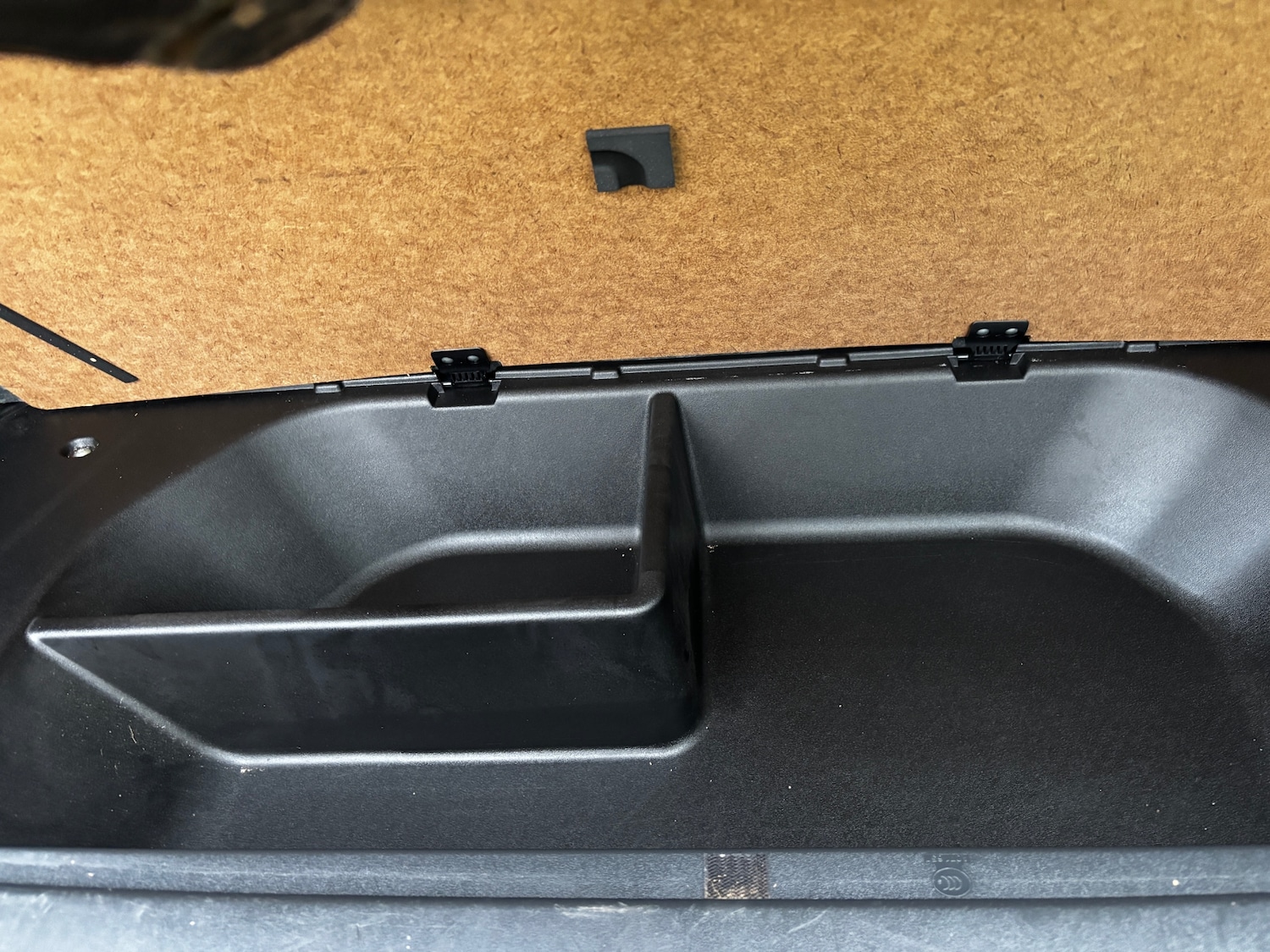 Used Mitsubishi Shogun 2014 for sale - 76971215: Photo 42