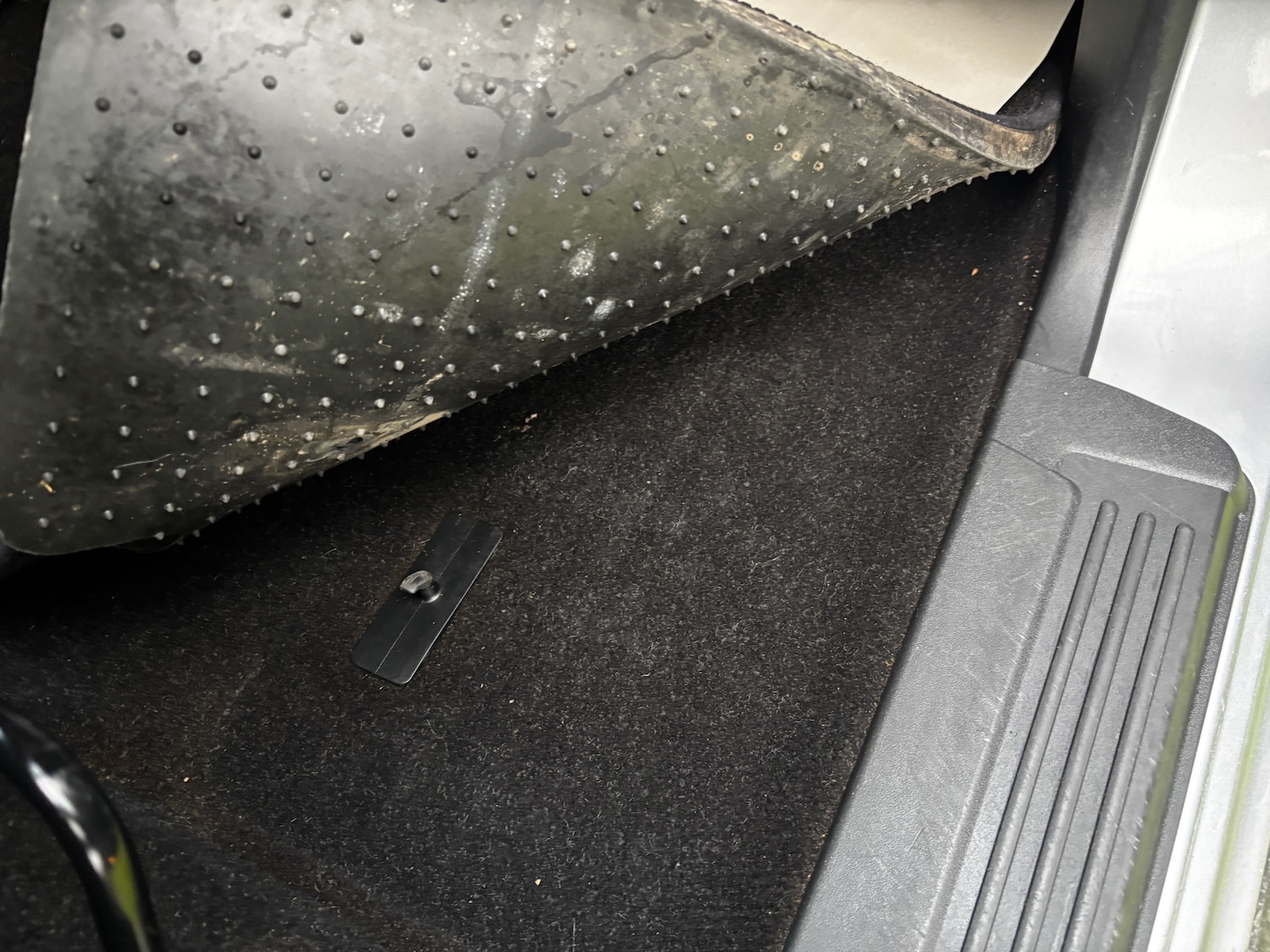 Used Mitsubishi Shogun 2014 for sale - 76971215: Photo 43