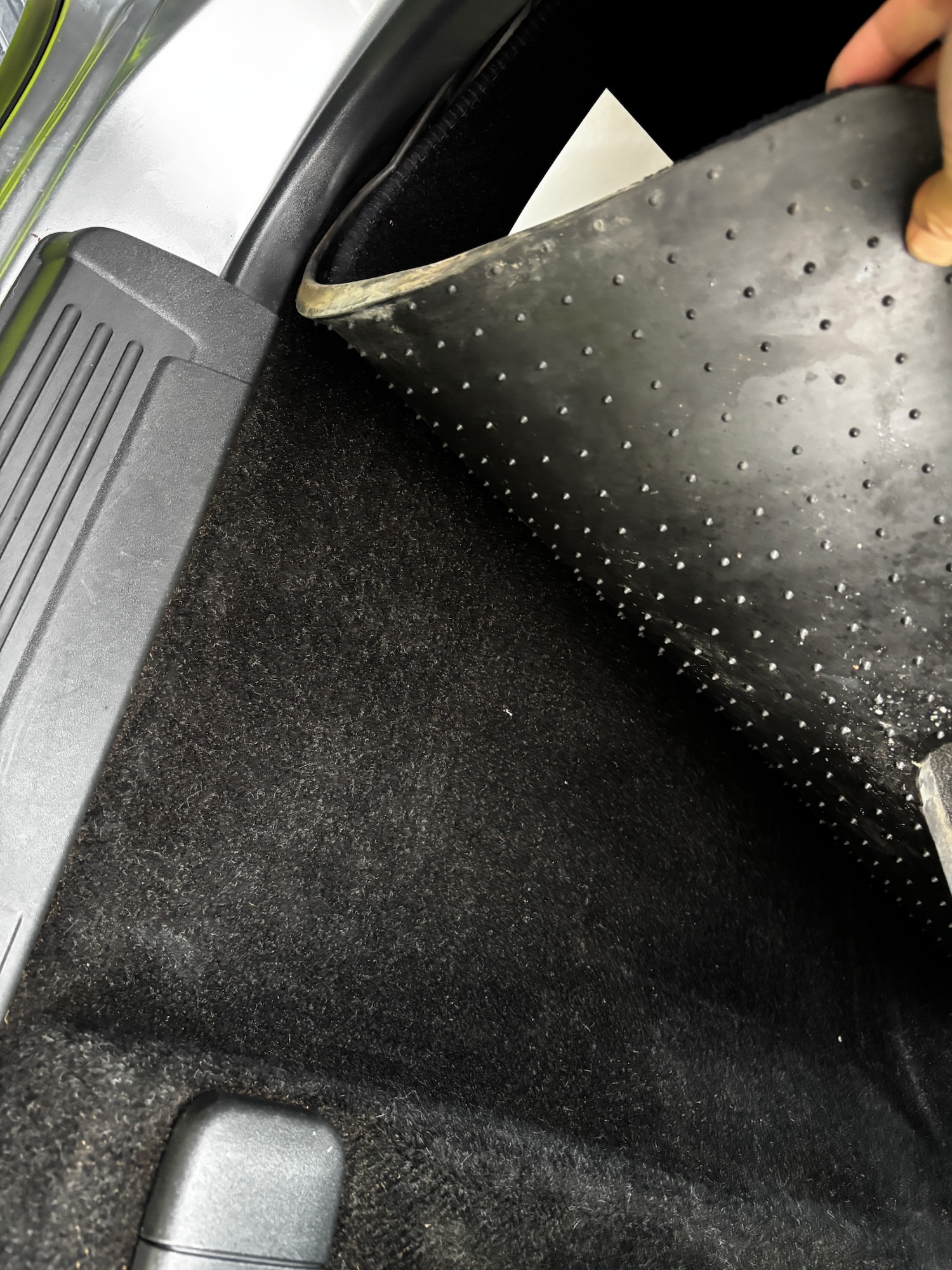 Used Mitsubishi Shogun 2014 for sale - 76971215: Photo 44