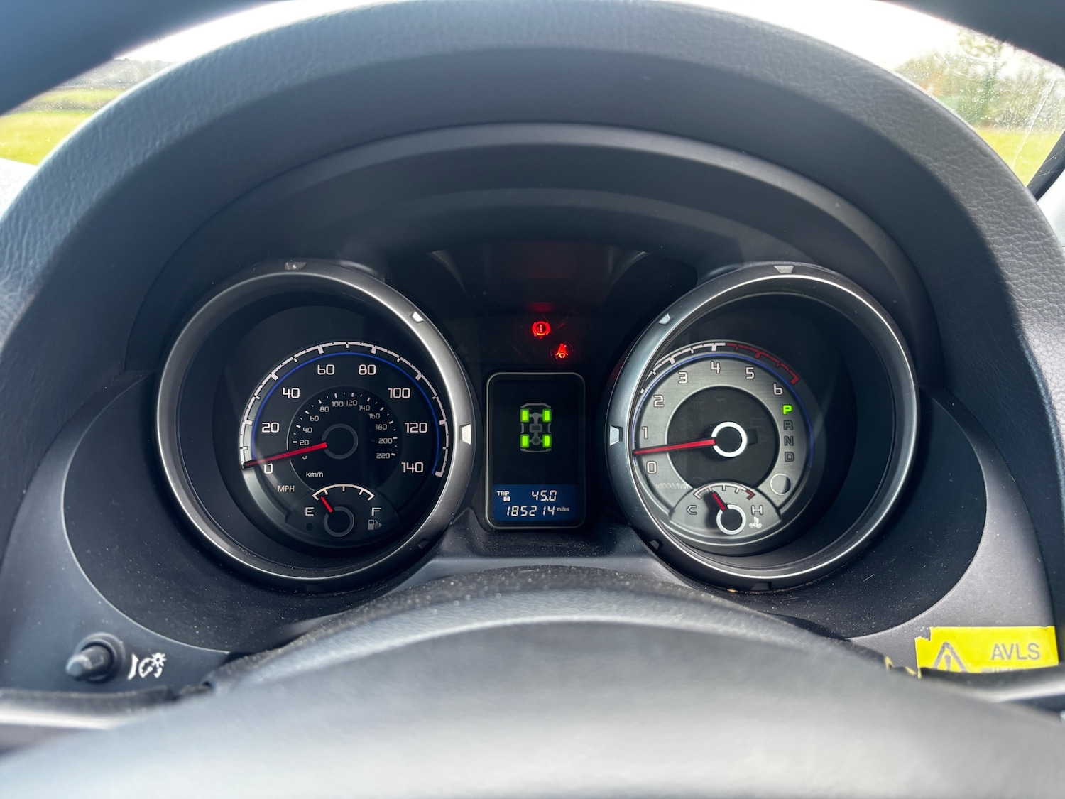 Used Mitsubishi Shogun 2009 for sale - 77311494: Photo 10