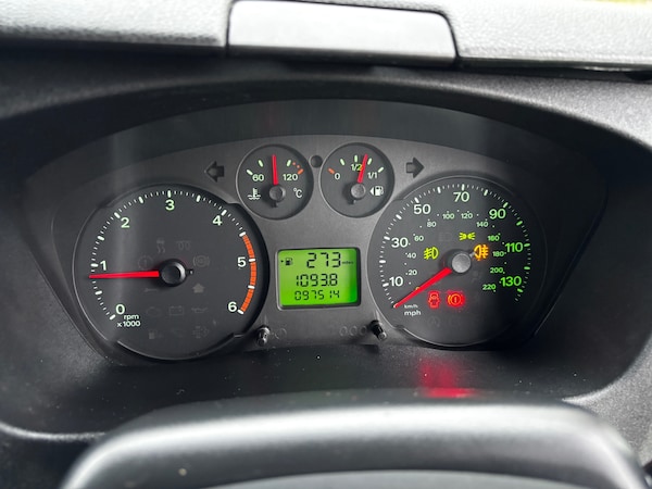 Used Ford Transit 2012 for sale - 76271581: Photo 13