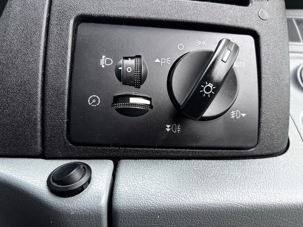 Used Ford Transit 2012 for sale - 76271581: Photo 15