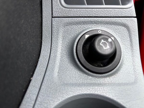 Used Ford Transit 2012 for sale - 76271581: Photo 29
