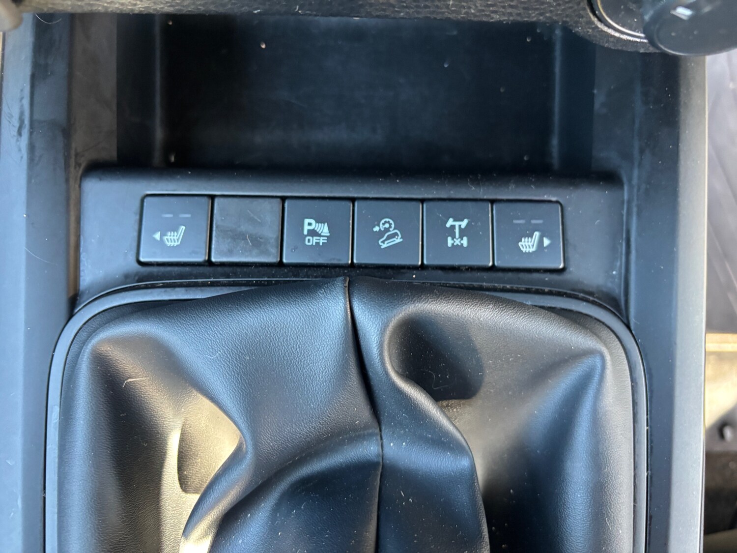 Vehicle 33