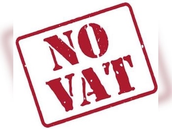 Used Volkswagen Transporter Shuttle 2014 for sale - 78299249: Photo