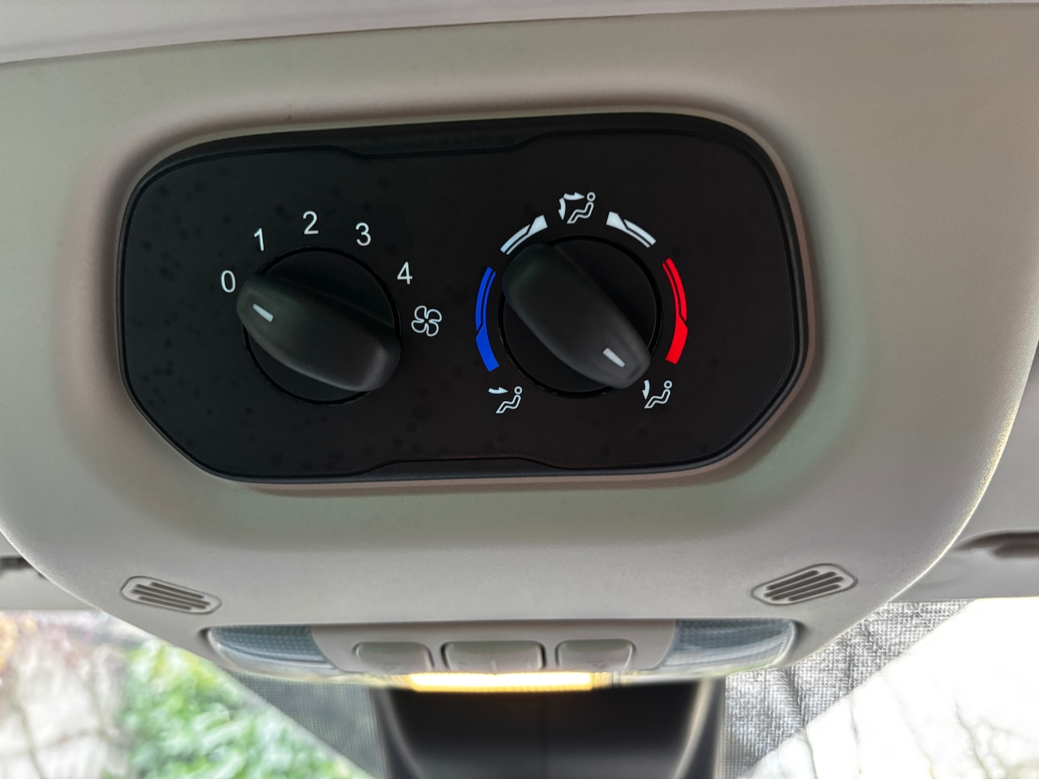 Used Ford Transit 2014 for sale - 76579848: Photo 13