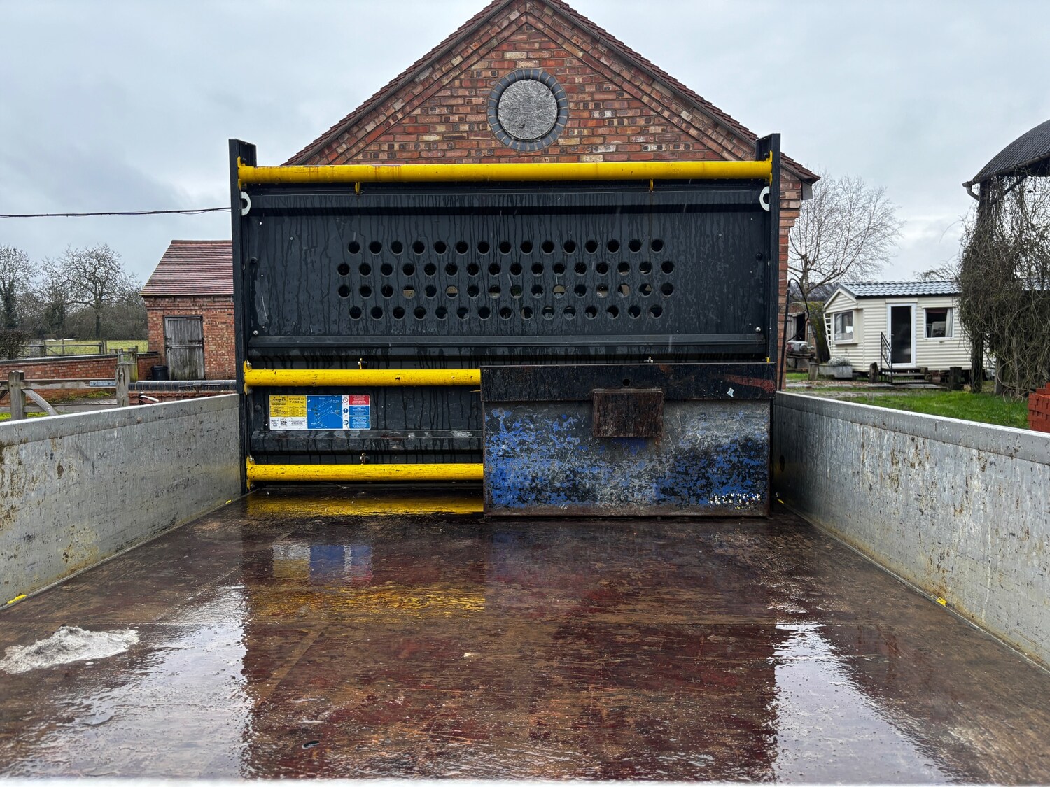 Used Citroen Relay 2021 for sale - 77519581: Photo 8