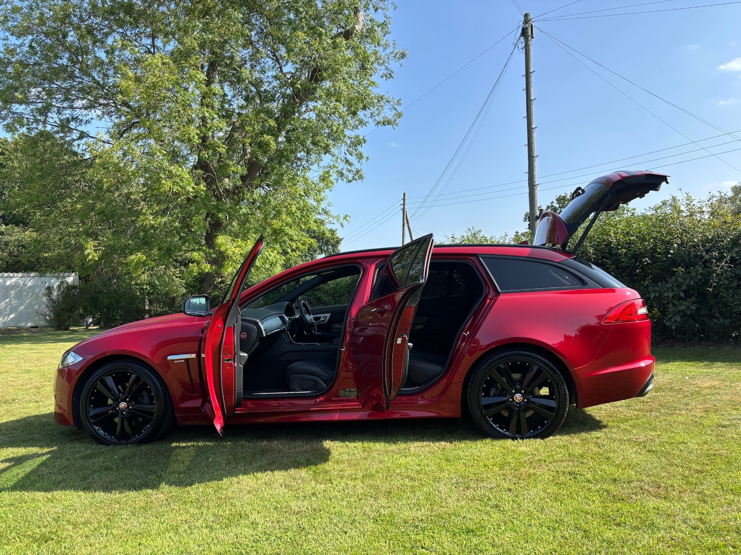 Vehicle 39