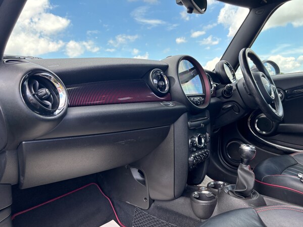 Used MINI Clubman 2011 for sale - 75190965: Photo 15