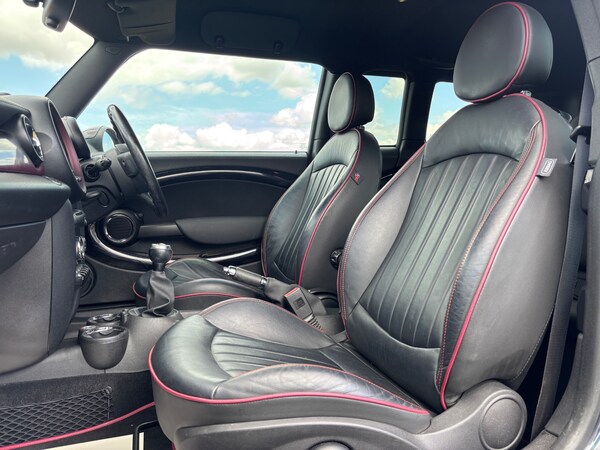 Used MINI Clubman 2011 for sale - 75190965: Photo 31