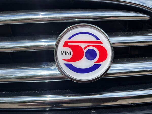 Used MINI Clubman 2011 for sale - 75190965: Photo 36