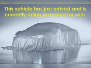Used Ford Transit Custom 2022 for sale - 78975865: Photo