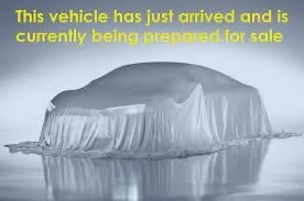 Used Mitsubishi Shogun 2011 for sale - 77522134: Photo 2