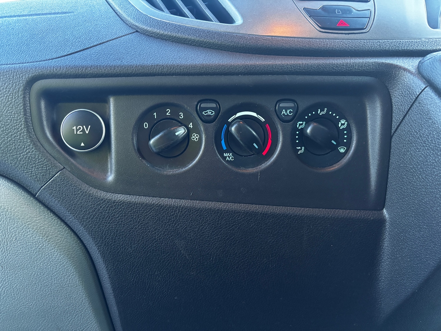 Used Ford Transit 2018 for sale - 77159420: Photo 14